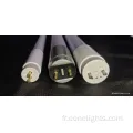 Lumière à tube à LED High Lumen 25W 200lm / W